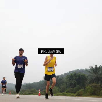 Runner Photo 7355151