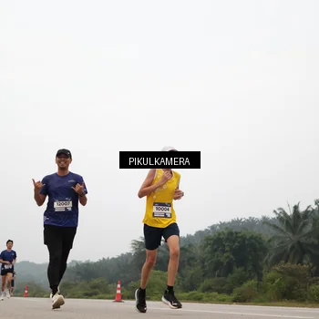 Runner Photo 7355152