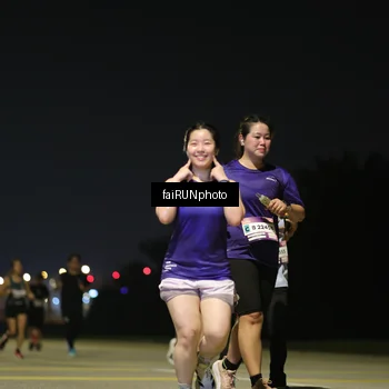 Runner Photo 7355156