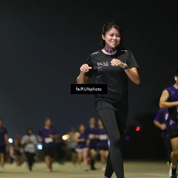 Runner Photo 7355159