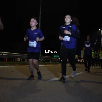 Runner Photo 7355161