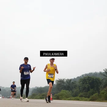 Runner Photo 7355162