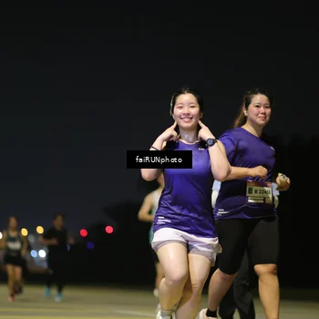 Runner Photo 7355164