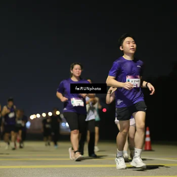 Runner Photo 7355168