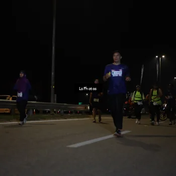 Runner Photo 7355169
