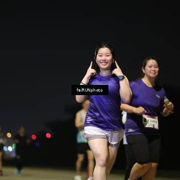 Runner Photo 7355171