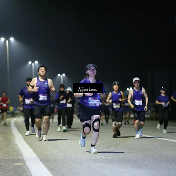 Runner Photo 7355173