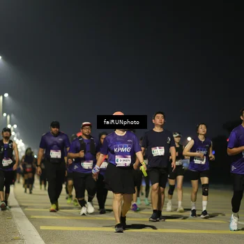 Runner Photo 7355177