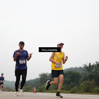 Runner Photo 7355178