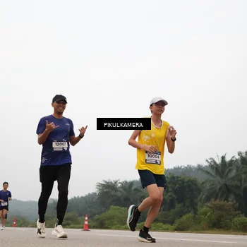 Runner Photo 7355179