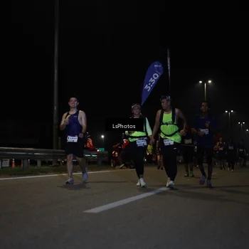 Runner Photo 7355180
