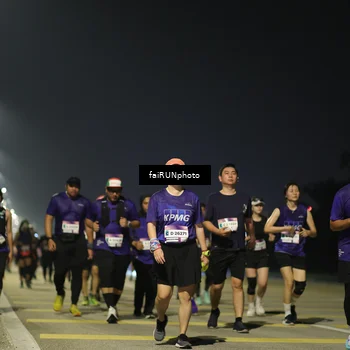 Runner Photo 7355182