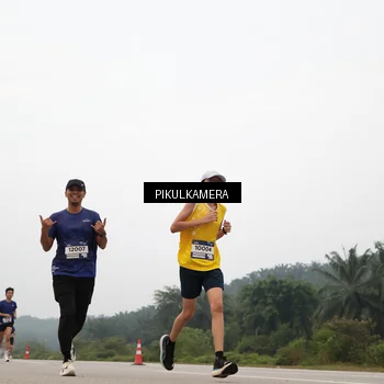 Runner Photo 7355183