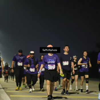 Runner Photo 7355184