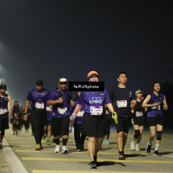 Runner Photo 7355186