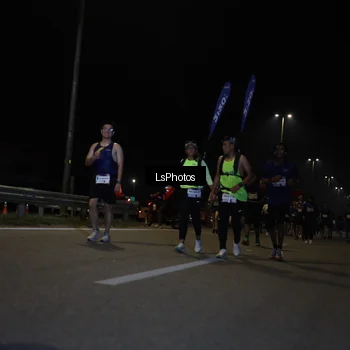 Runner Photo 7355191