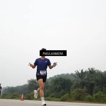 Runner Photo 7355202