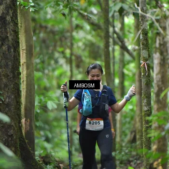 Runner Photo 7355204