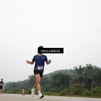 Runner Photo 7355206