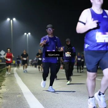 Runner Photo 7355208