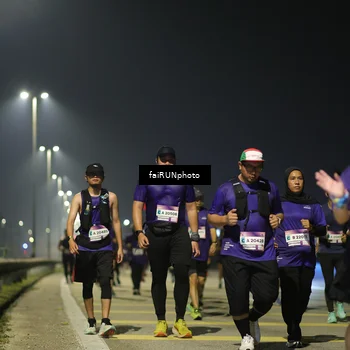 Runner Photo 7355209