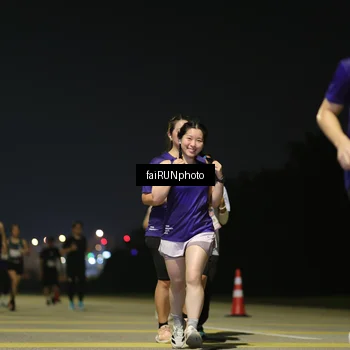 Runner Photo 7355210
