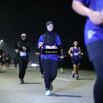 Runner Photo 7355212