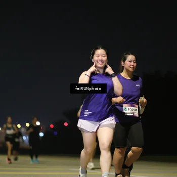 Runner Photo 7355214