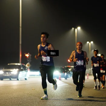Runner Photo 7355215
