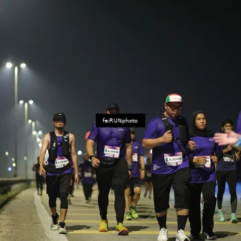 Runner Photo 7355218