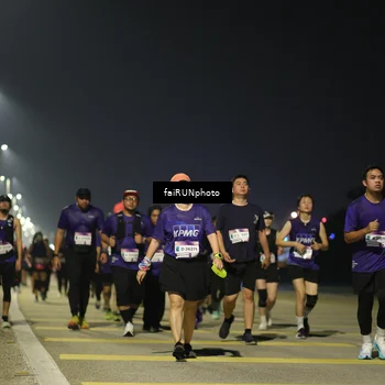 Runner Photo 7355219