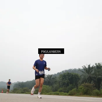 Runner Photo 7355220