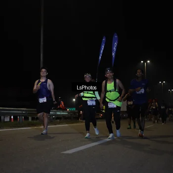 Runner Photo 7355221