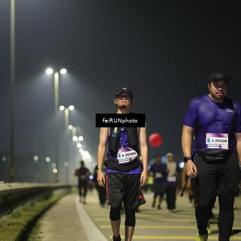 Runner Photo 7355223