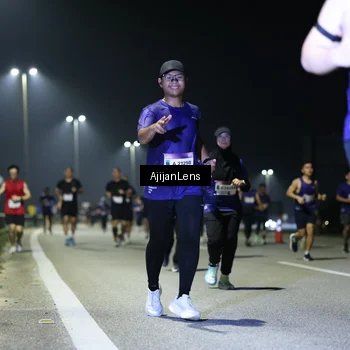 Runner Photo 7355227