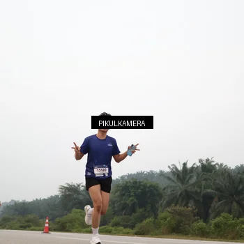 Runner Photo 7355229
