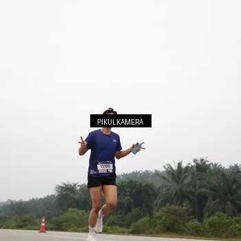 Runner Photo 7355230