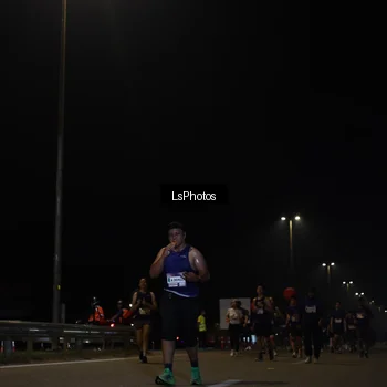 Runner Photo 7355231