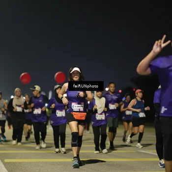 Runner Photo 7355233