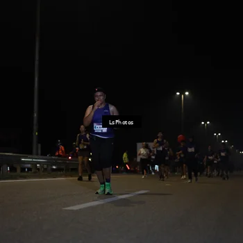Runner Photo 7355234