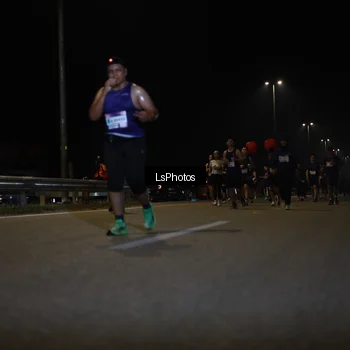 Runner Photo 7355238