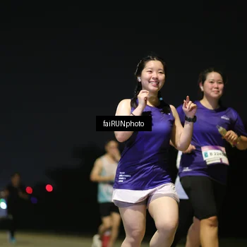 Runner Photo 7355240