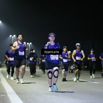 Runner Photo 7355241