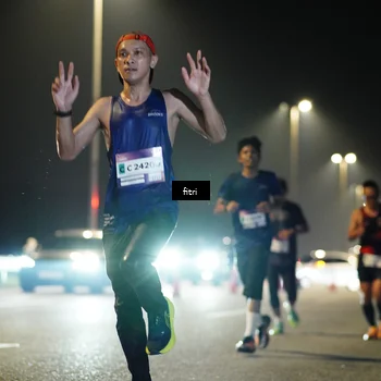 Runner Photo 7355246