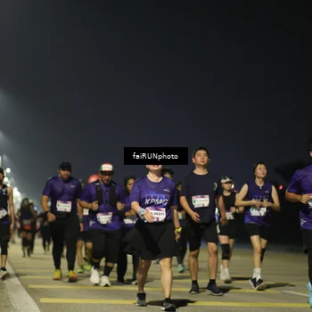 Runner Photo 7355247
