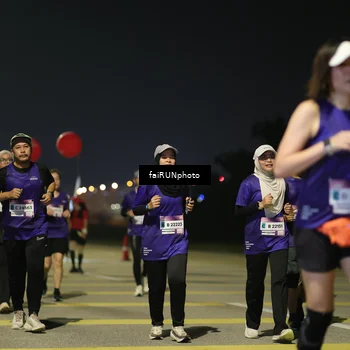 Runner Photo 7355249