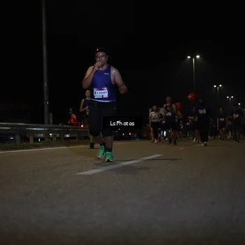 Runner Photo 7355251