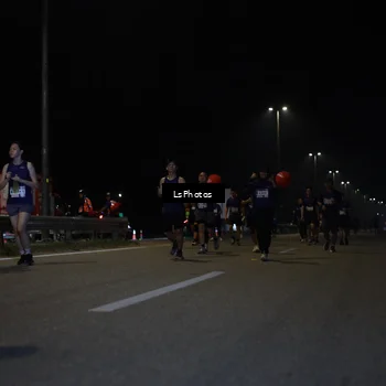 Runner Photo 7355253