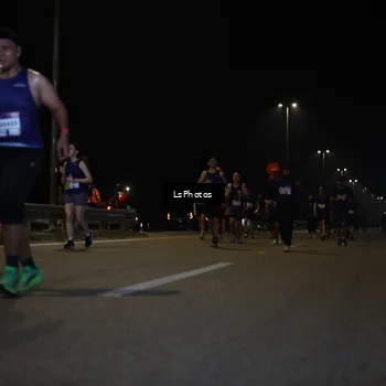 Runner Photo 7355254
