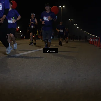 Runner Photo 7355255